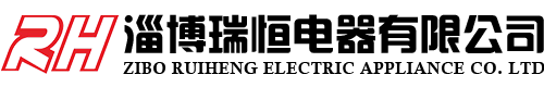 (h)XML_a(chn)Ʒ_Ͳ޹˾